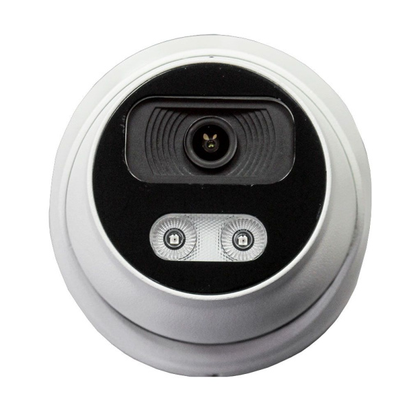 Видеокамера ST-VF5911 PRO STARLIGHT, FORT (2,8мм)